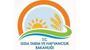 ÜNLÜ OTEL’DE GIDA SKANDALI! TARIM BAKANLIĞI AÇIKLADI