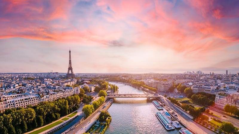 DÜNYANIN EN GÜZEL 10 ŞEHRİ 2 marquee travel paris 800x450 1