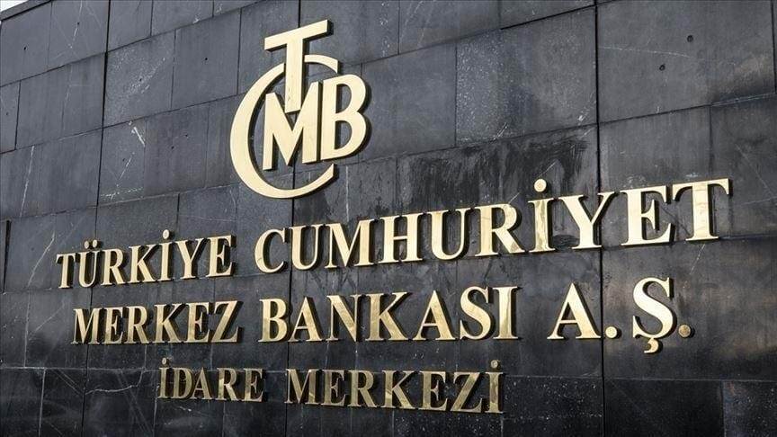 TCMB Faiz Kararı: 2025 Yılının İlk Faiz Kararı Bugün Açıklanıyor