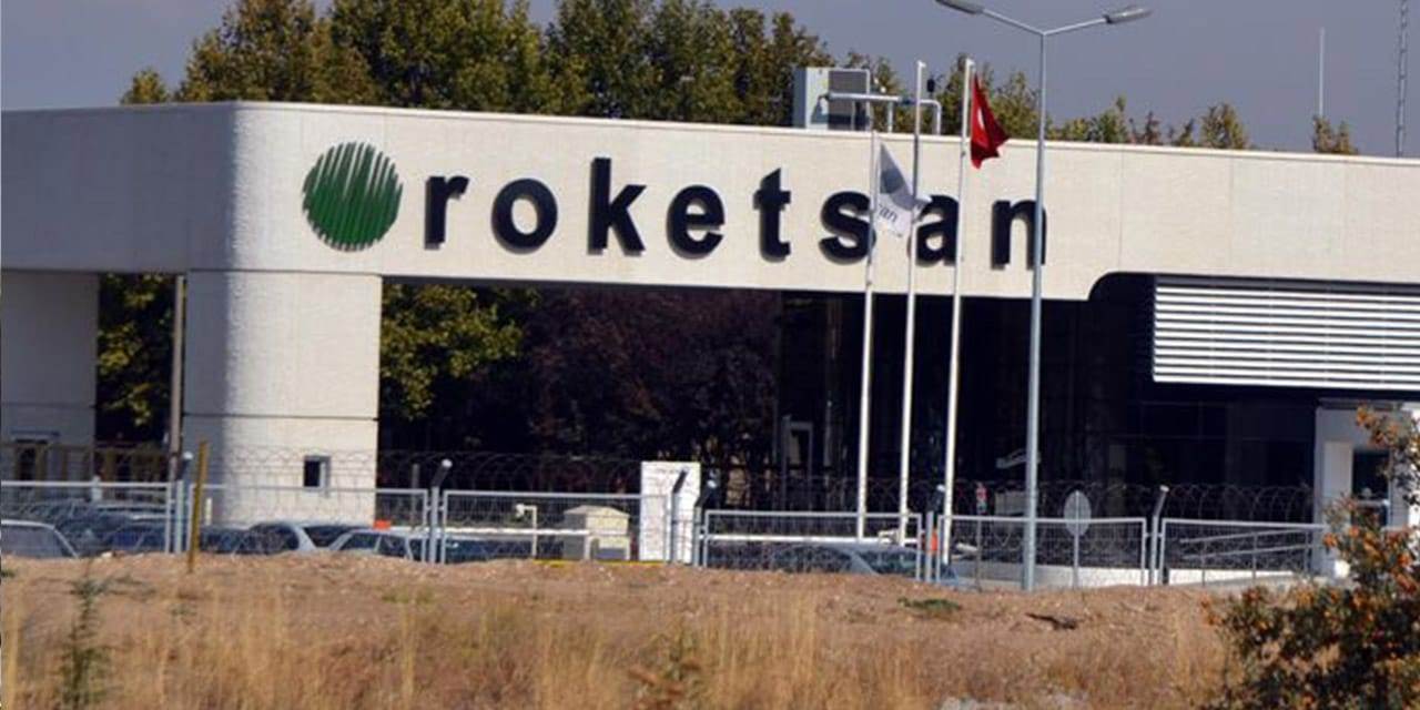 ROKETSAN Mühendisinin Acı Ölümü; En Son Hangi Hissede İşlem Yaptığı Araştırılıyor