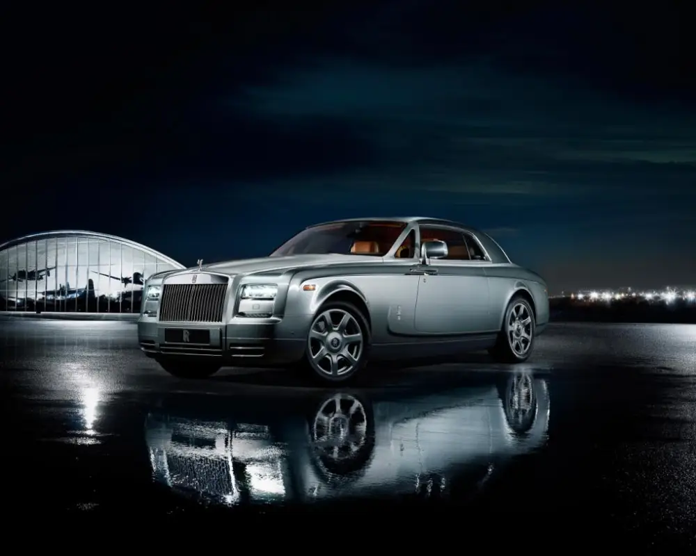 ROLLS-ROYCE’TAN DEV ENERJİ ANLAŞMASI: BAKIN HANGİ TÜRK ŞİRKETİYLE