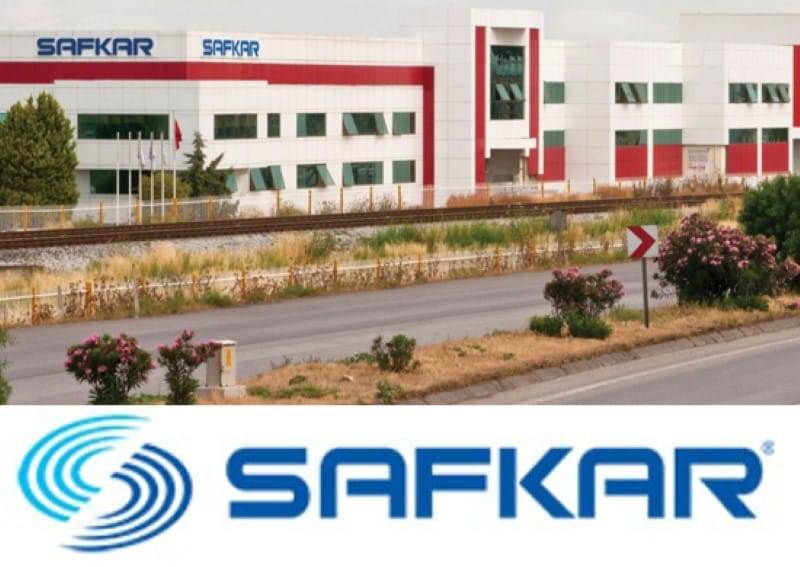KAP ÇÖPLÜĞÜ-3; “SAFKAR, KÜÇÜK YATIRIMCIYI SAF SANMA”