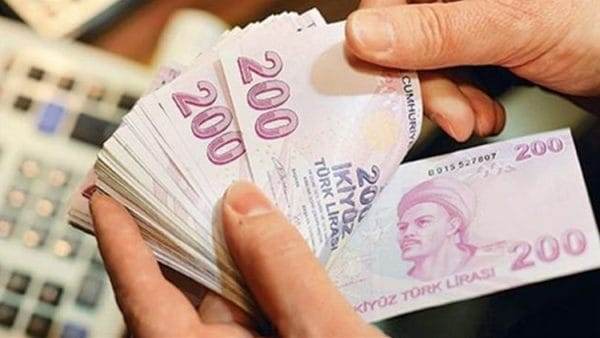 BU BELGE OLMADAN YAPILAN İŞLEMLER 100 BİN İLA 1 MİLYON TL  ARASINDA CEZA YEDİREBİLİR