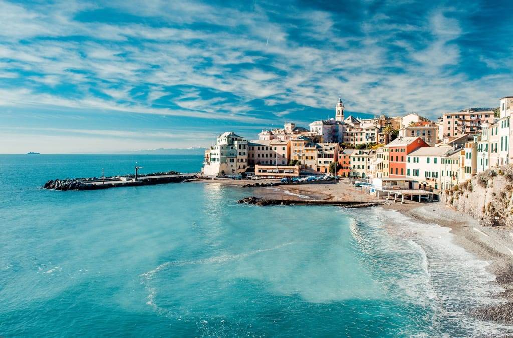 DÜNYANIN EN GÜZEL 10 ŞEHRİ 9 santorini 4825173 1280
