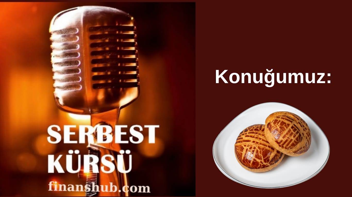 POĞAÇA MI, POÇA MI, POĞÇA MI? DOĞRU CEVAP SİZE KALMIŞ! PEKİ, KÜLTÜR TARİHİMİZDEKİ YERİ NE?