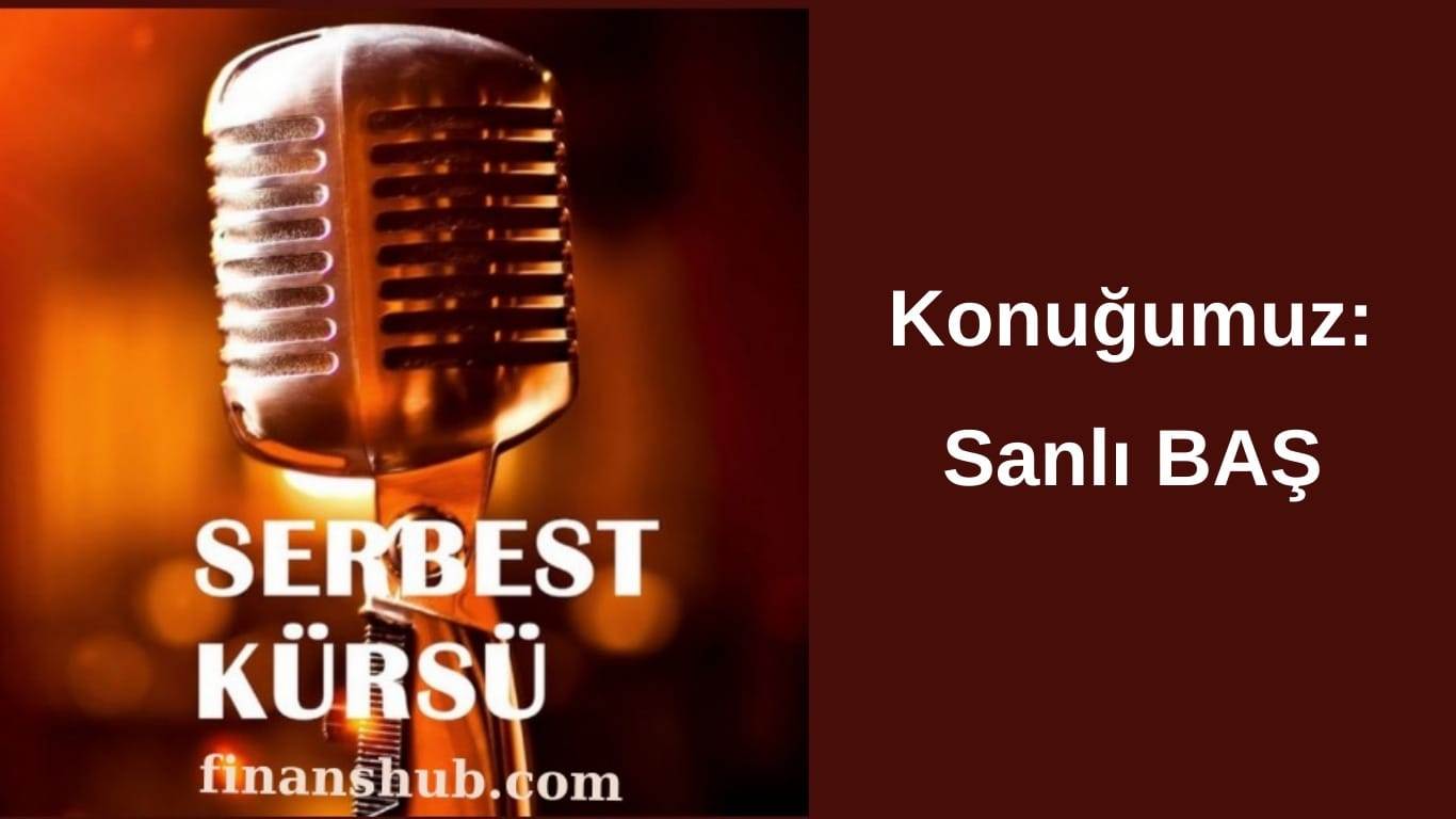BİR OSMANLI MADEN ŞİRKETİNİN HİKAYESİ