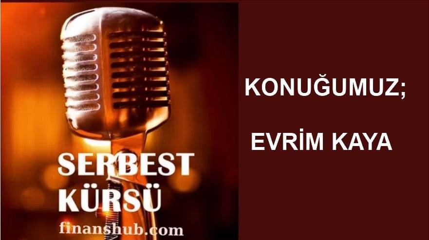 Gelecek Nesillere Türküler