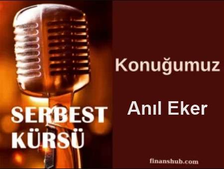 Üçlemenin içine sıkışmış TürkiyeAB,BRİC,TÜRK BİRLİĞİ