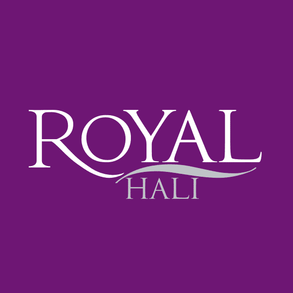 ROYAL HALI HİSSELERİ HAKKINDA ÖNEMLİ DUYURU