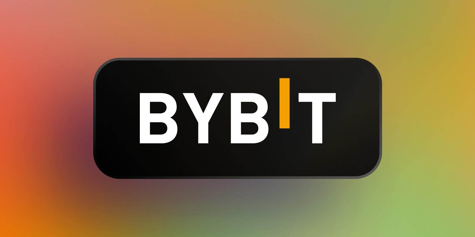 Bybit Borsasında Büyük Hack Skandalı: 1.5 Milyar Dolarlık Kayıp!
