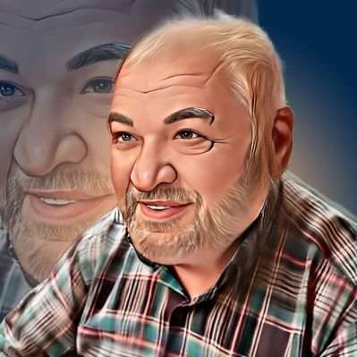 BORSACI DEDE’YE BÜYÜK VEFA: MEHMET IRMAK’IN ARDINDAN YATIRIMCILARDAN DUYGU DOLU PAYLAŞIMLAR