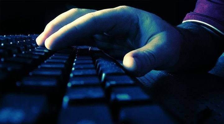ANKARA’DA SOSYAL MEDYA TUZAĞI: 4 MİLYON TL’LİK DOLANDIRICILIK! 10 KİŞİ TUTUKLANDI
