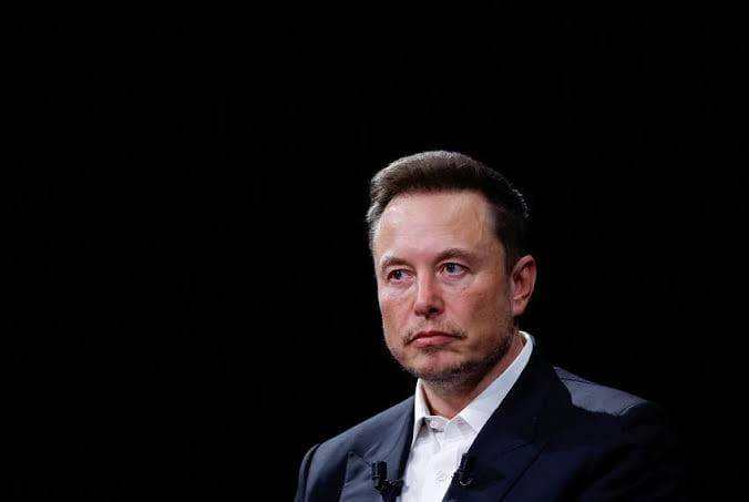 ELON MUSK’TAN OPENAI’A 97 MİLYAR DOLARLIK TEKLİF! SAM ALTMAN’DAN ESPRİLİ YANIT