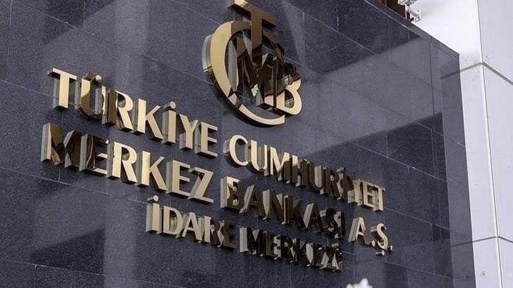 MERKEZ BANKASI’NDAN KKM İÇİN RADİKAL ADIM