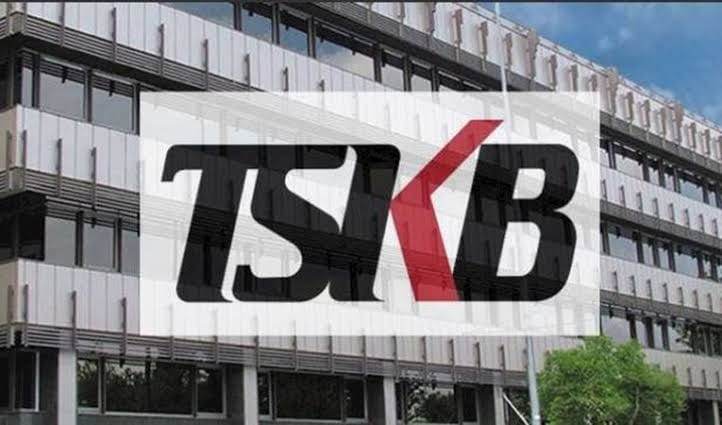 TSKB, OPEC FUND İLE 50 MİLYON EURO’LUK KREDİ ANLAŞMASI İMZALADI