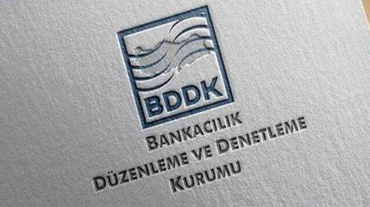 BDDK’DAN YENİ KREDİ DÜZENLEMESİ