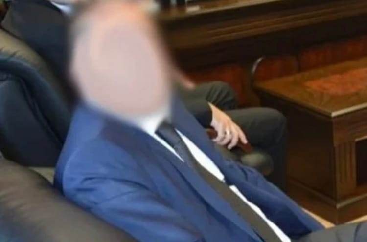 YARGIDA SKANDAL: HAKİMİN SAVCIYA RÜŞVET TEKLİFİ GÜNDEME BOMBA GİBİ DÜŞTÜ
