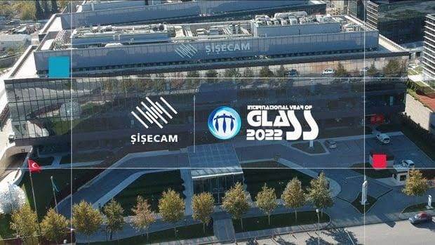 ŞİŞECAM’DAN KUZEY İTALYA DÜZCAM FABRİKASI İÇİN SOĞUK TAMİR KARARI
