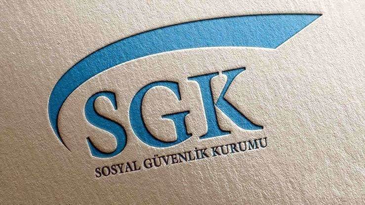 SGK’DAN 2008 ÖNCESİ SİGORTA GİRİŞLİLERE MÜJDE