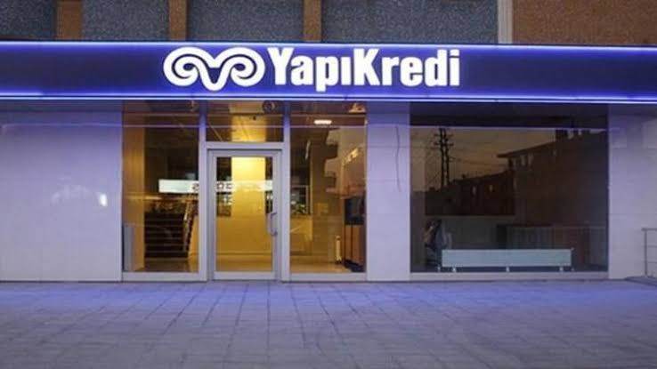 YAPI KREDİ YATIRIM’DAN BİST DÜŞÜŞÜ SONRASI İDDİALARA YANIT