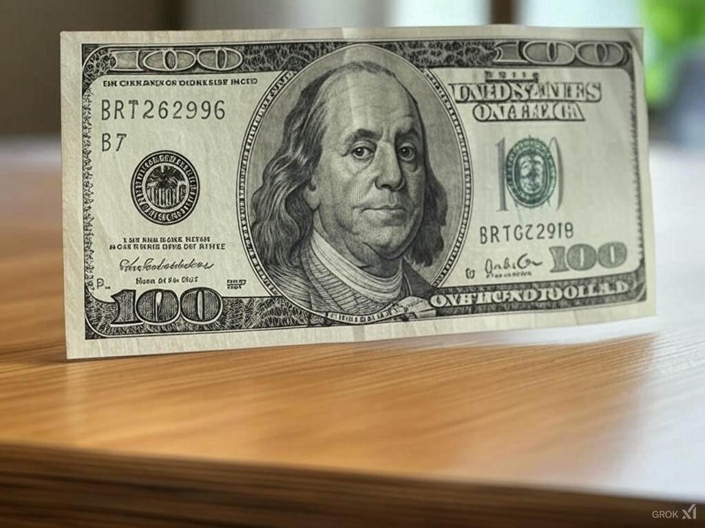TCMB’den Rekor Döviz Satışı: 1 Günde 5.1 Milyar Dolar
