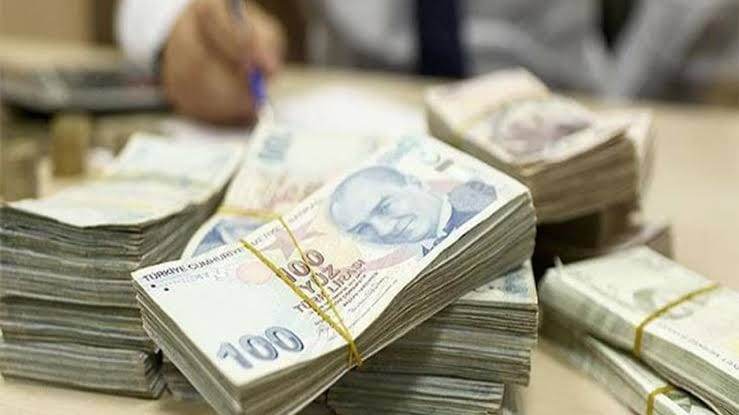 KKM’DEN ÇIKIŞLAR HIZLANDI, PEKİ ÇIKAN PARANIN YÖNÜ NEREYE DOĞRU GİDİYOR?