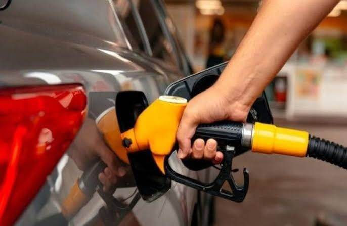 22 Şubat 2025 Güncel Akaryakıt Fiyatları: İstanbul, Ankara ve İzmir’de Benzin, Motorin ve LPG Fiyatları!