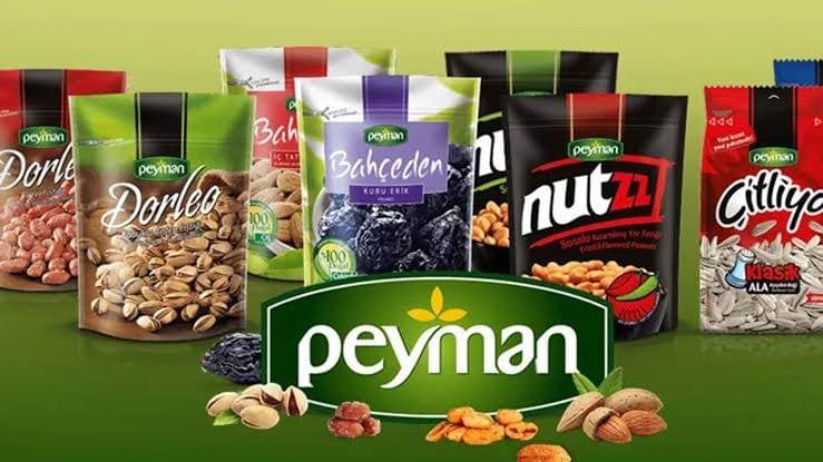 PEYMAN İÇİN ALINAN KREDİ FARKLI MI KULLANILDI?