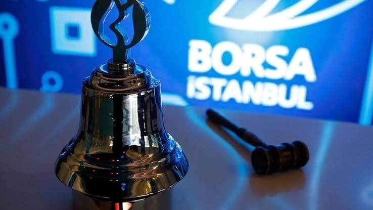 BORSA İSTANBUL’DA HALKA ARZLARA AYAR: SPK YAVAŞLATMAYI DEĞERLENDİRİYOR