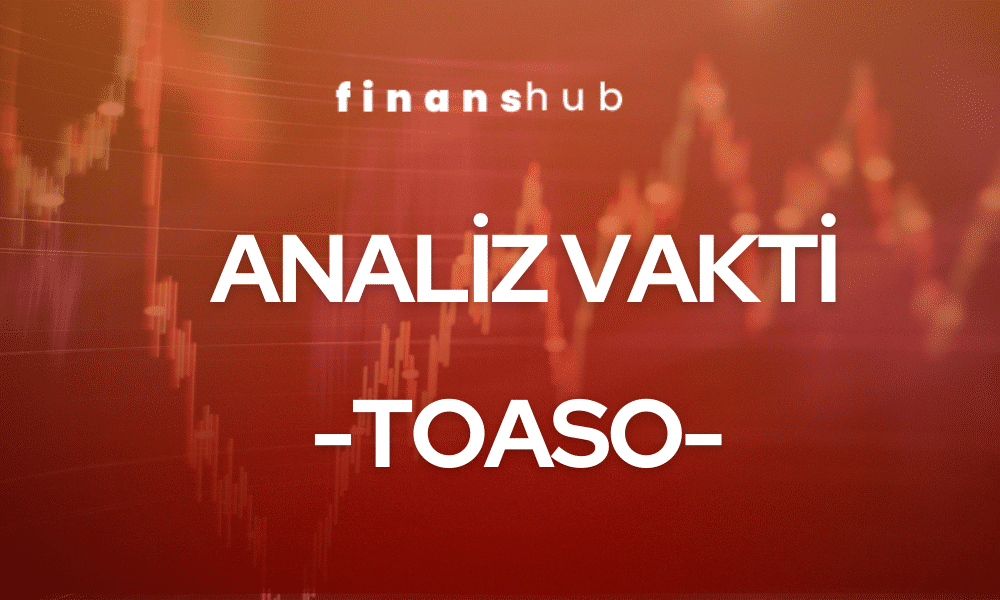 Analiz Vakti – TOASO-