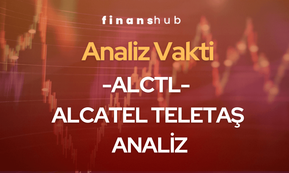 ALCATEL Analiz -ALCTL-