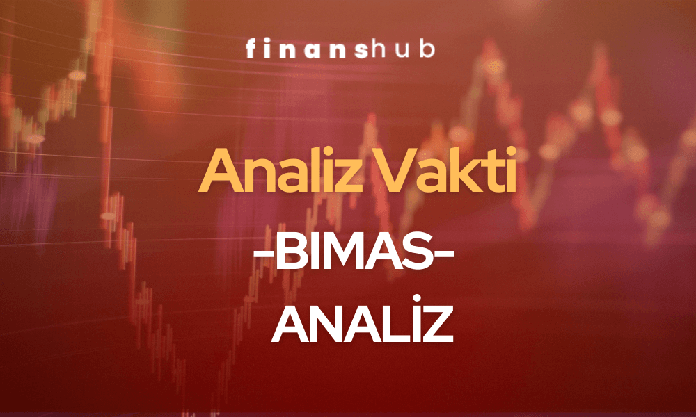 Analiz Vakti – BIMAS