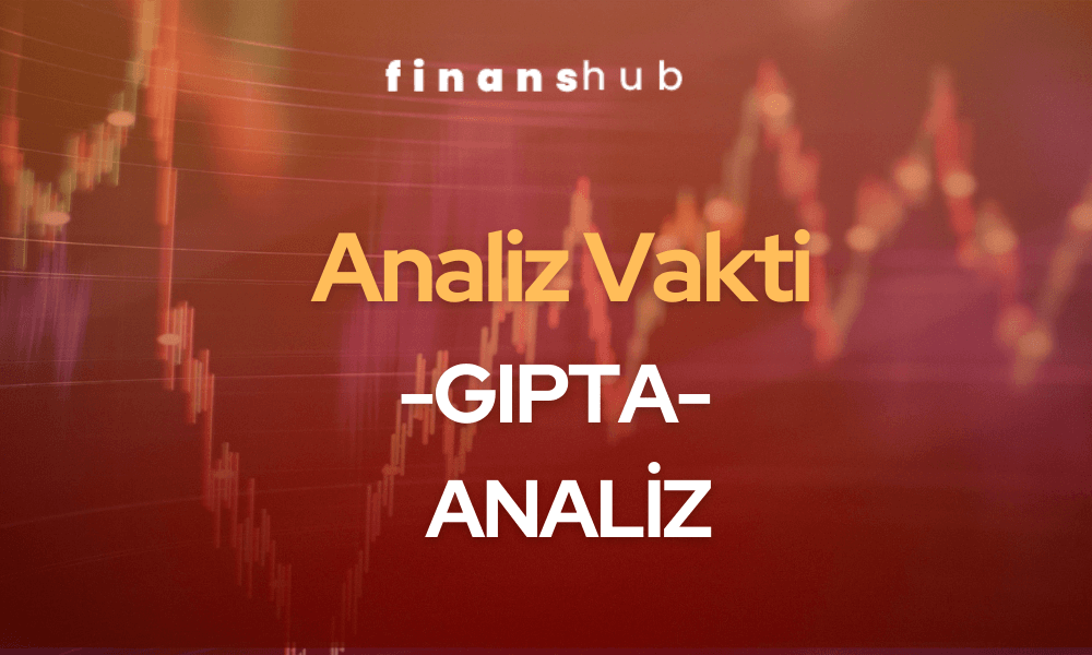 Analiz Vakti – GIPTA