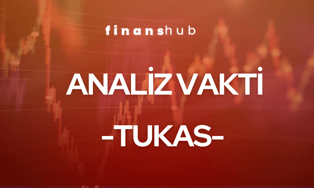Analiz Vakti – TUKAS-