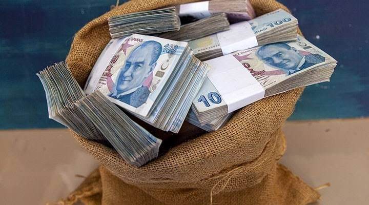 BUNDAN SONRA KÜÇÜK YATIRIMCI KAZANACAK: MEVDUAT FAİZLERİNDE DENGELER DEĞİŞİYOR