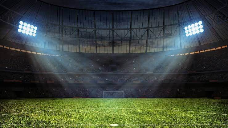 YEŞİL GYO KONKORDATO İLAN ETTİ: ÜNLÜ FUTBOLCUNUN EŞİ MAĞDURLAR ARASINDA