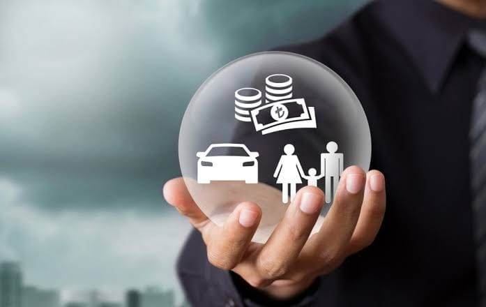 SİGORTA SEKTÖRÜ 2025’TE ENFLASYONUN ÜZERİNDE BÜYÜMEYE DEVAM EDECEK