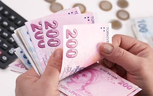 İHTİYAÇ KREDİSİNDE YENİ DÖNEM! 36 AY VADELİ 125 BİN TL KREDİNİN BANKA MALİYETLERİ BELLİ OLDU