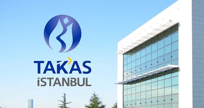 TAKASBANK 2025 HEDEFLERİNİ AÇIKLADI