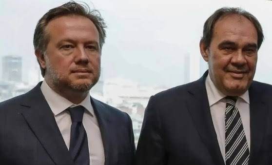 TAYFUN DEMİRÖREN HAKKINDA YENİ GELİŞME