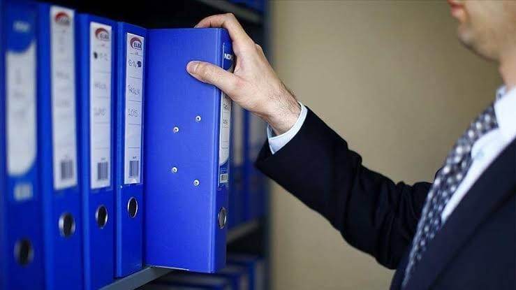 DEVLET İSTİHDAMDA BAŞI ÇEKİYOR: KAMU ÇALIŞANLARININ PAYI ARTIYOR