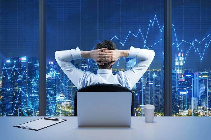 Yeni Traderların Yaptığı Yaygın Hatalar
