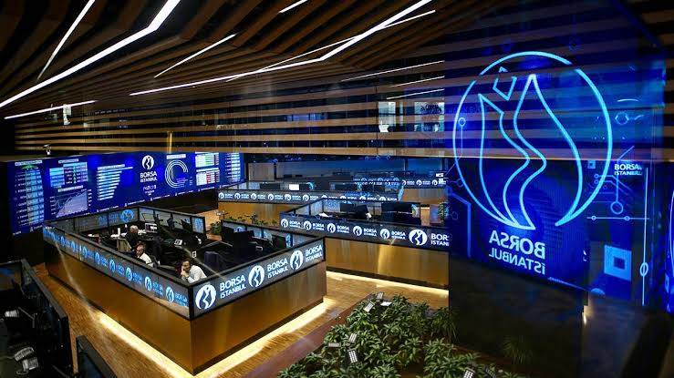 BISTECH PAY PİYASASI ALIM SATIM SİSTEMİNE İLİŞKİN YENİ KARAR