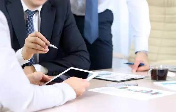 İşçi Alacaklarında Zamanaşımı Süresi: Dikkat 2017’den Sonra Neler Değişti?