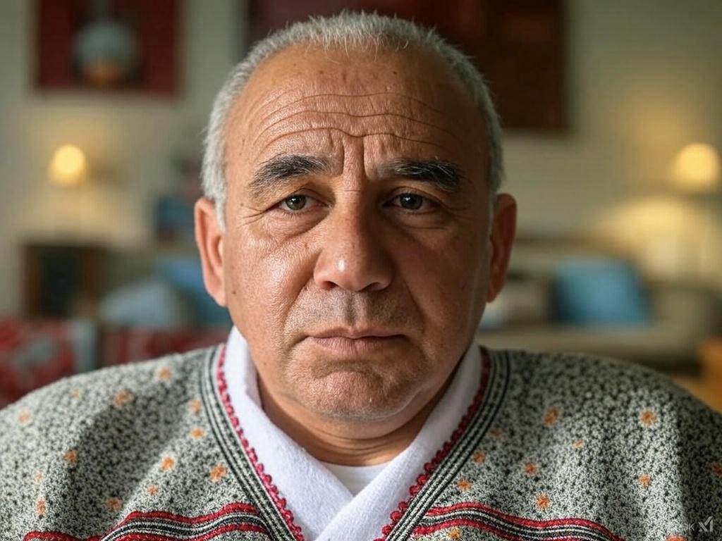 2025 Ramazan Bayramı İkramiyesi Ne Kadar Olacak? Uzmanlardan Tahminler ve Başvuru Uyarısı