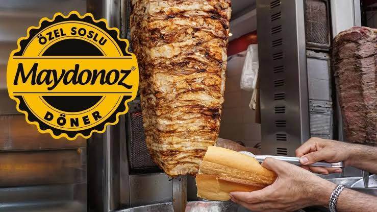 Maydonoz Döner’den Soruşturma Sonrası İlk Açıklama