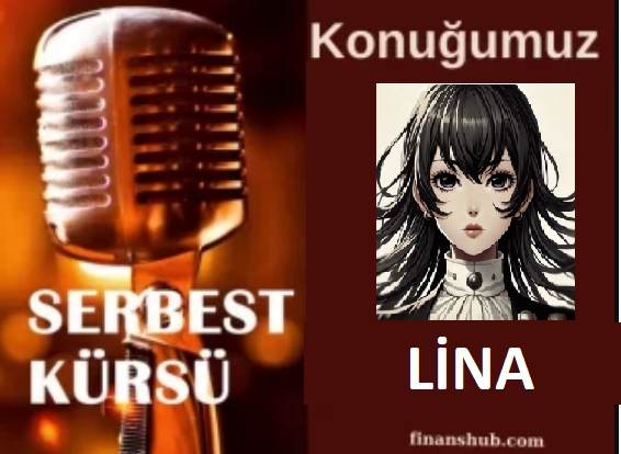 Susturulmuş Dünyanın Portresi; Siyah Karenin İçinde Ne Var?