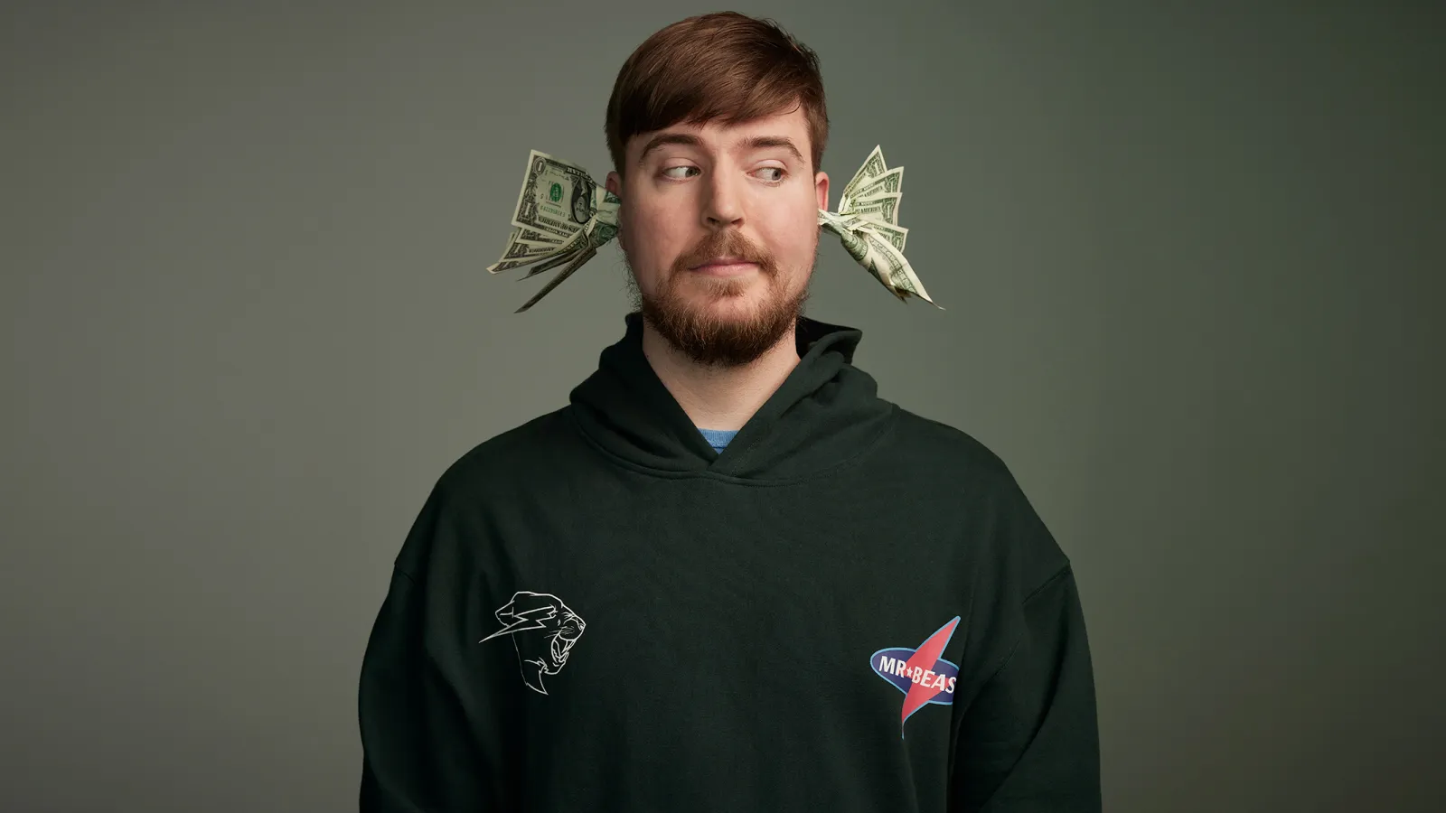 MRBEAST’İN KAZANCI SIZDIRILDI! YOUTUBE’UN ZİRVESİNDEKİ İSİM NE KADAR KAZANIYOR?