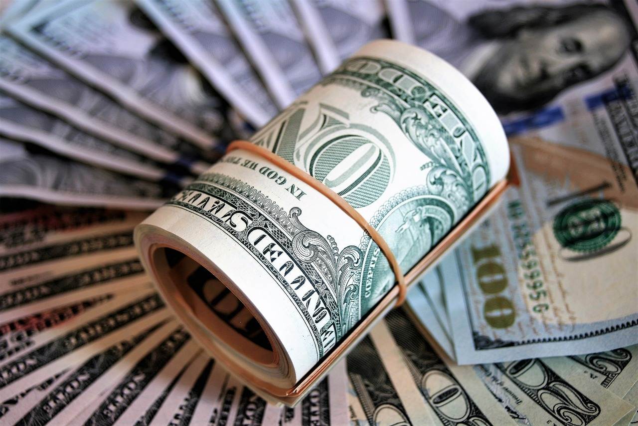 MİLYARLARCA DOLAR BUHAR OLDU: ÇOĞU KİŞİ MAĞDUR