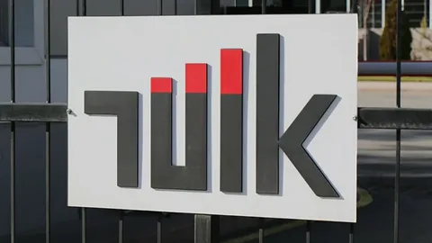 TÜİK Hizmet Üretici Fiyat Endeksini Açıkladı